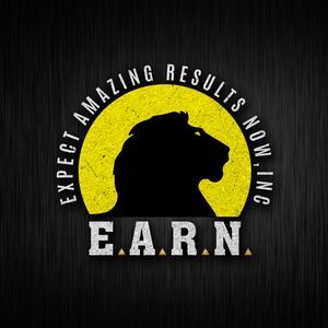 Meet your Posher, Kai